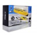 WLToys WL911 2.4GHz Radio Control R/C High Speed Racing Boat